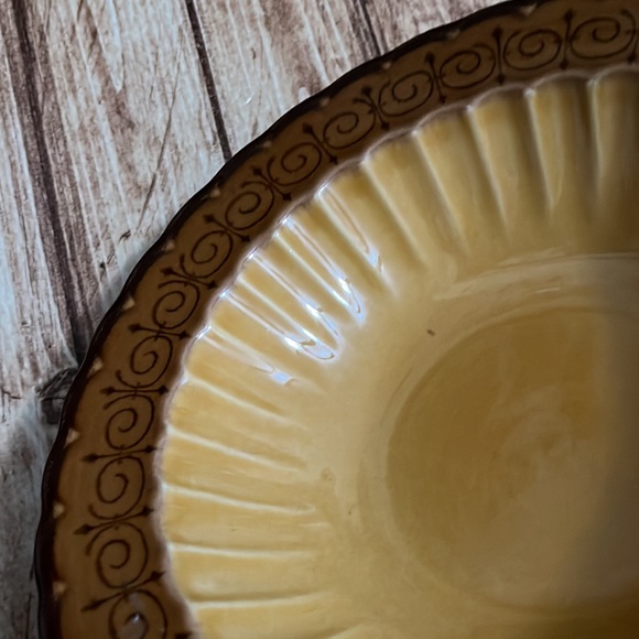 π₯£βοΈπ₯£ β’ π€ Vernon Ware x Throwback Vibesπ€β’βοΈπ₯£ - Picture 11 of 14